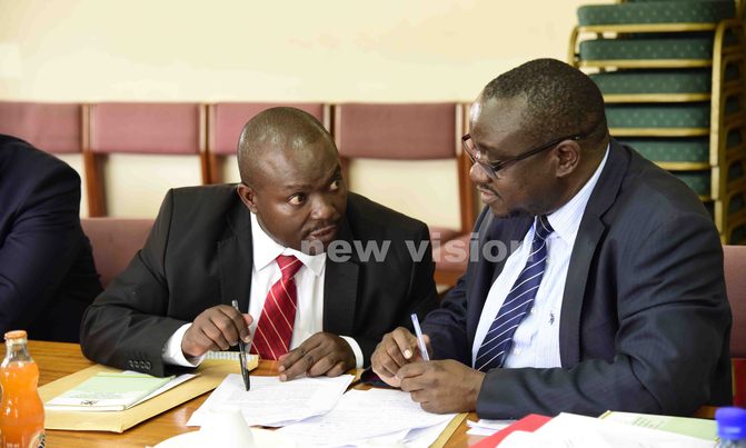 Law Reform Commission to seek views on death penalty Law Reform Commission to seek views on death penalty