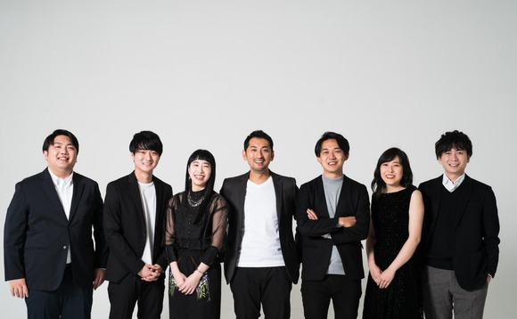 VC unit of Japan's KLab spins out, rebrands as Anobaka