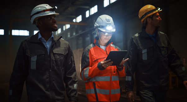 ESG identity crisis: Fatigue meets priority