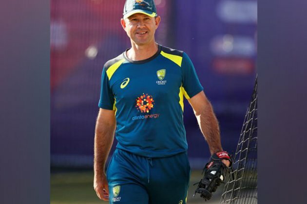 Ponting optimistic about Australia's win in third Ashes Test
