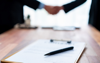 London Waste scheme completes £22m buy-in with Royal London