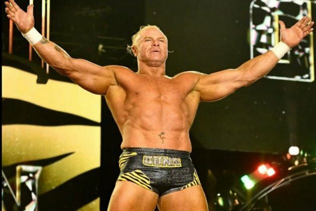 "Triple H is creative, will do fine if given freedom": AEW, Ex-WWE star Billy Gunn