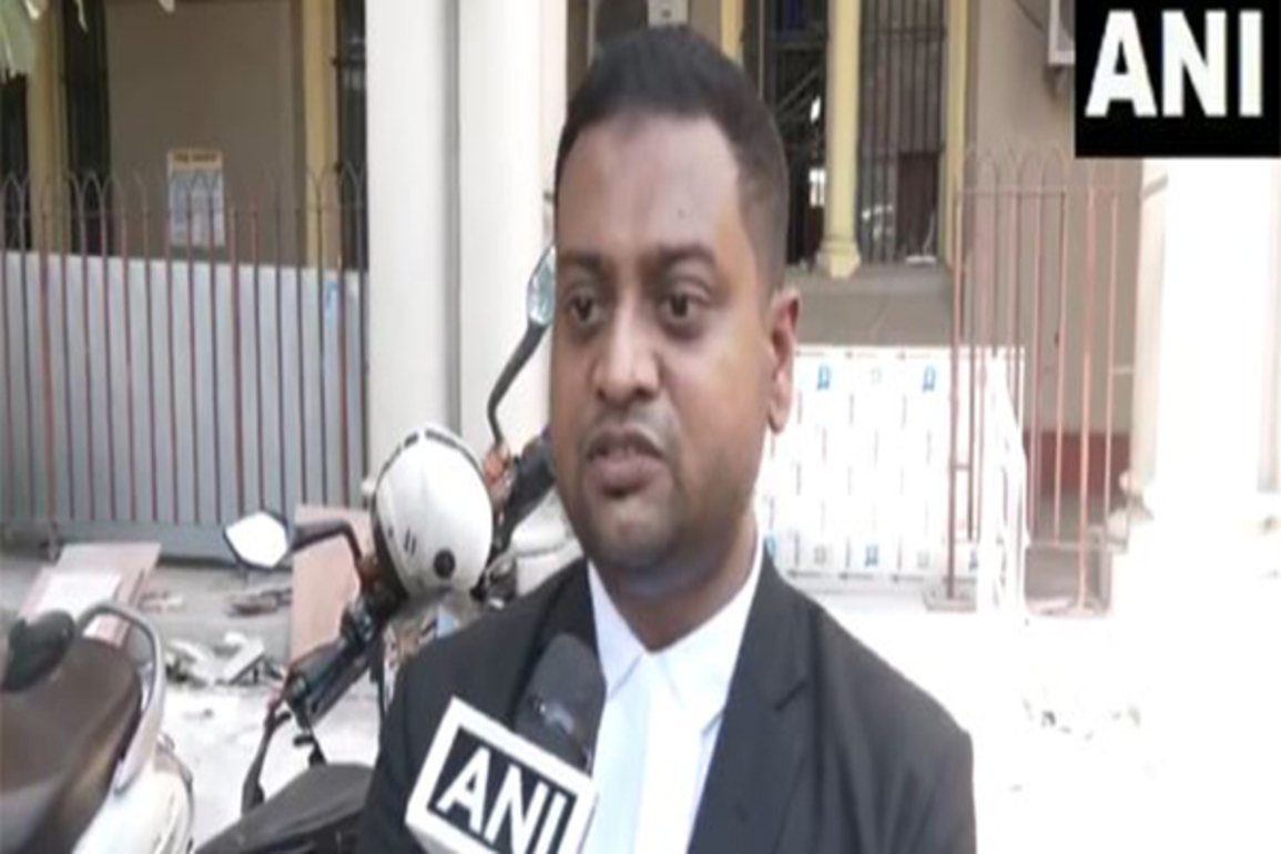 Sharmistha Panoli row: Calcutta HC rejects interim bail, her advocate says "hopeful of getting bail on June 5"