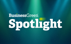 BusinessGreen Spotlight: New webinar series to launch this autumn