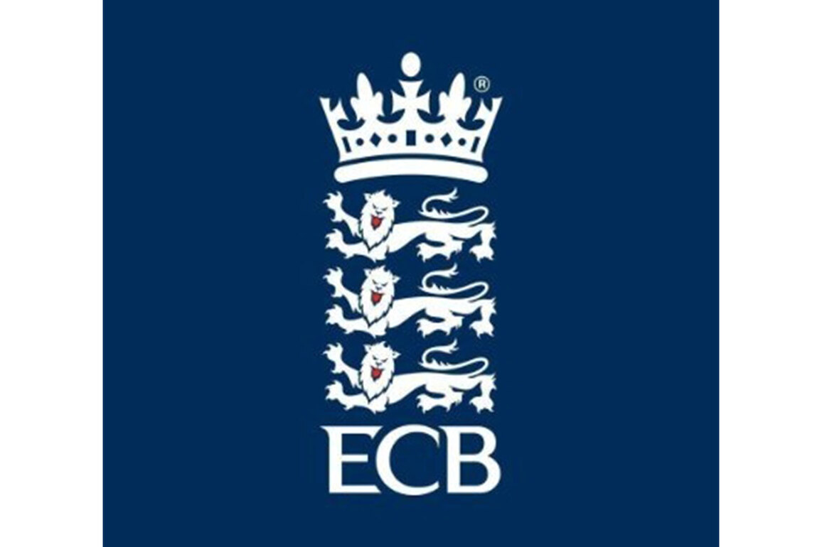 Former England cricketer Tony Pigott passes away at 67