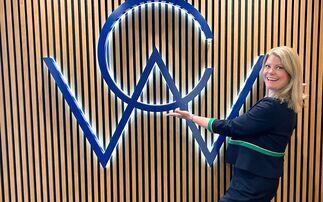 Citywide appoints financial planning director