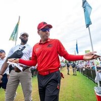 Sergio Garcia signs multi-year extension, fills out all-Spanish team