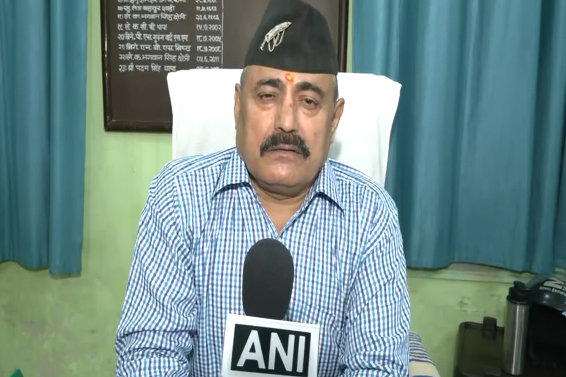 "People in India are very unhappy...": Gorkha community in Uttarakhand raises concerns over unrest in Nepal