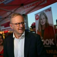 Major YouGov poll has Labor easily winning a majority of seats in election