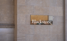 Experts warn investors 'do not understand' implications of private markets investments