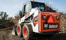 Bobcat sees strong growth during 2019 with telehandler and skid steer sales increasing