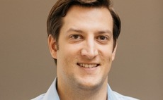 Singapore fintech investor Arbor Ventures adds partner