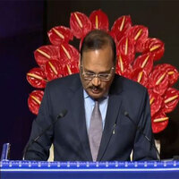 CJI Surya Kant pays tribute to DP Kohli, highlights CBI's evolving role and challenges in tackling cybercrime