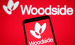  Woodside Energy_Credit: Shutterstock