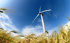 How to generate powerful renewables deals