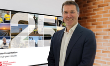 APA posts 6.4% gain in core earnings in FY results