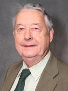 Burdens chairman awarded OBE
