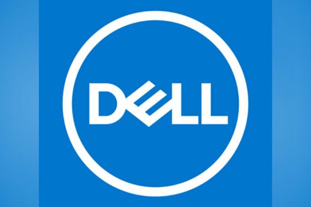 Dell Technologies plans to lay off 6650 workers