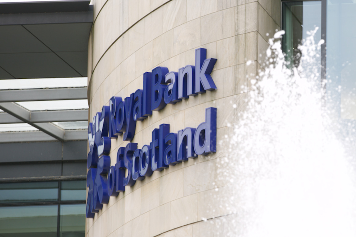 NatWest reports surge in first quarter profits  Daily Business