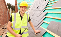 Jewson starts search for UK's 'best young tradesperson'
