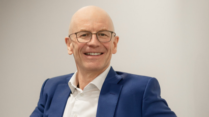 PageGroup CEO returns to BMF All Industry Conference