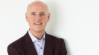 Ibstock to host Sustainability Forum at BMF All Industry Conference