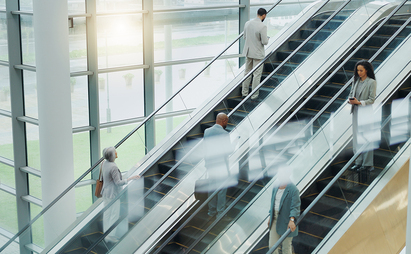 CDI gains fresh momentum as pension schemes embrace insurer approaches.