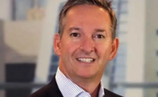 Neuer CEO Matt Yorke bei TCC will das Channel-Unternehmen in die GenAI-Ära führen