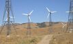 Renewable energy ideal for developing nations: UN