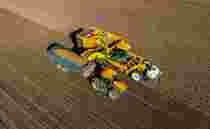 Spuds from low carbon concept farm launched in Tesco stores