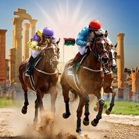 UAE President's Cup for Purebred Arabian Horses kicks off in Libya tomorrow