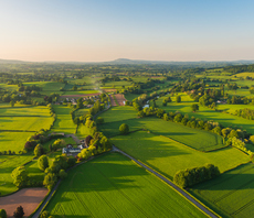 Farmers voice frustration as UK land use strategy delayed to 2024