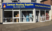 The IPG welcomes new merchants