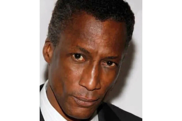 'The Five Heartbeats' fame Michael Wright passes away at 70