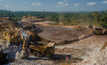 Beadell expects Tucano in northern Brazil to produce 145,000-160,000 ounces of gold this year