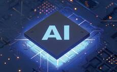 UK AI chipmaker seeks buyer, report