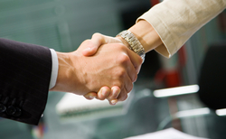 Nordea Asset Management appoints head of active ownership