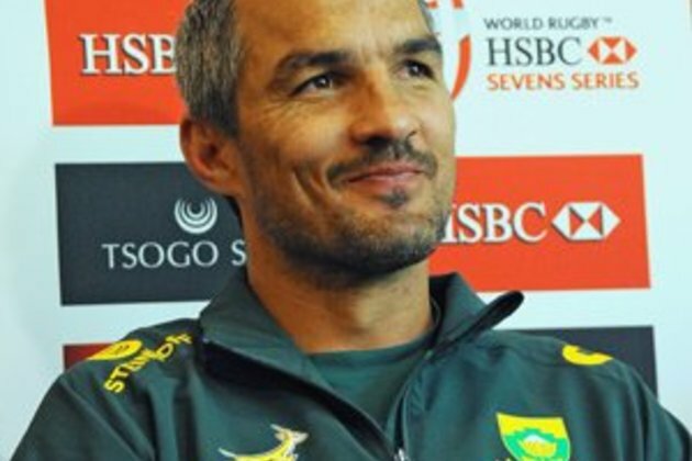 Powell on Blitzbok fightback: &#039;It was a gutsy performance&#039;