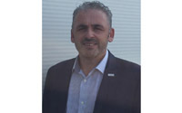 New challenge for Paul Martin at ATAG Commercial