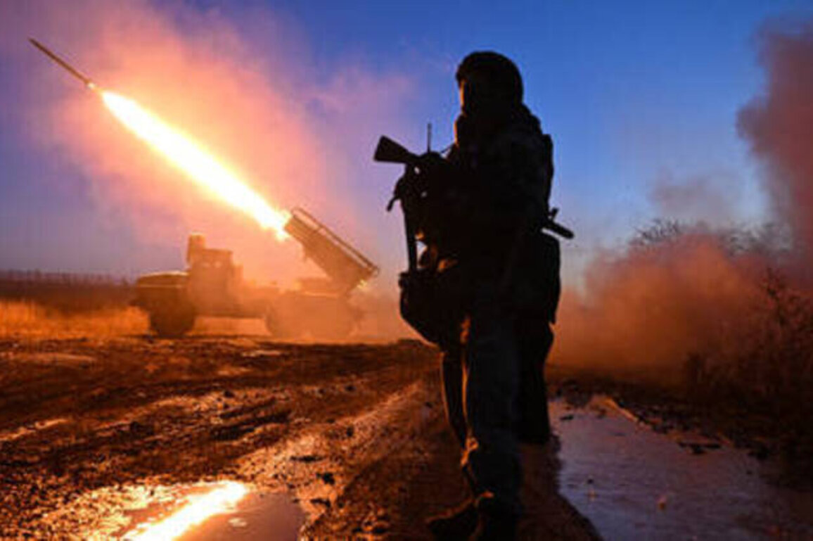 Russia outlines response to NATO's war preparations