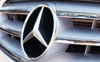 Mercedes-Benz Tech Innovation: From 'open source not allowed' to 'FOSS preferred'. Source: iStock