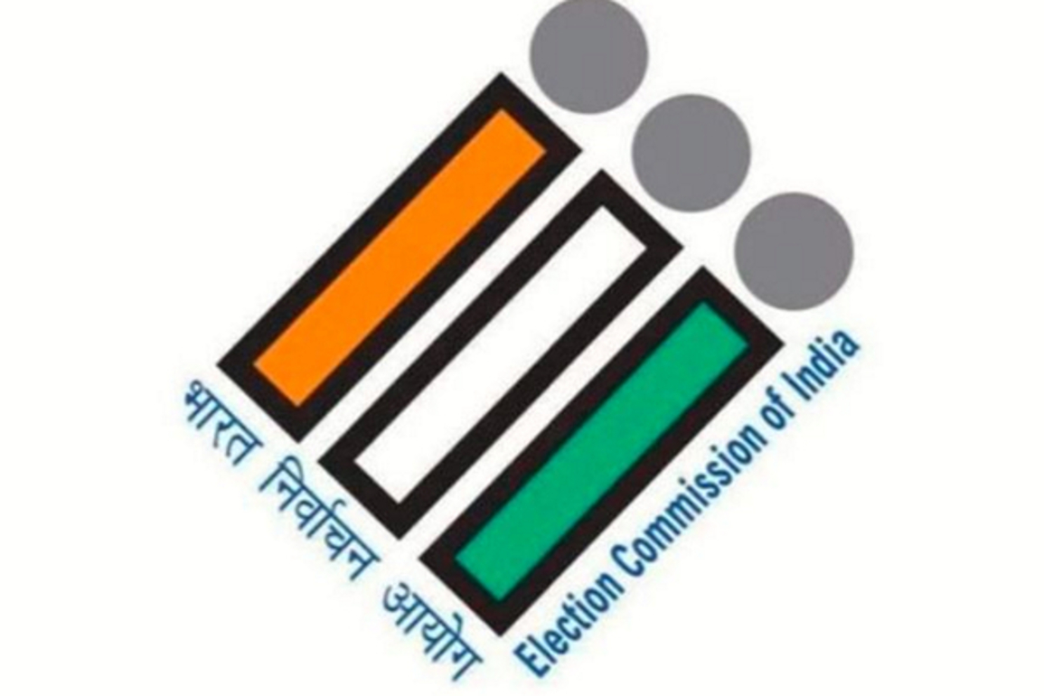 Assam to hold BTC elections for 40 Seats on September 22, counting on September 26