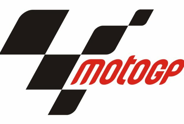 Thailand announces tentative MotoGP plans for November