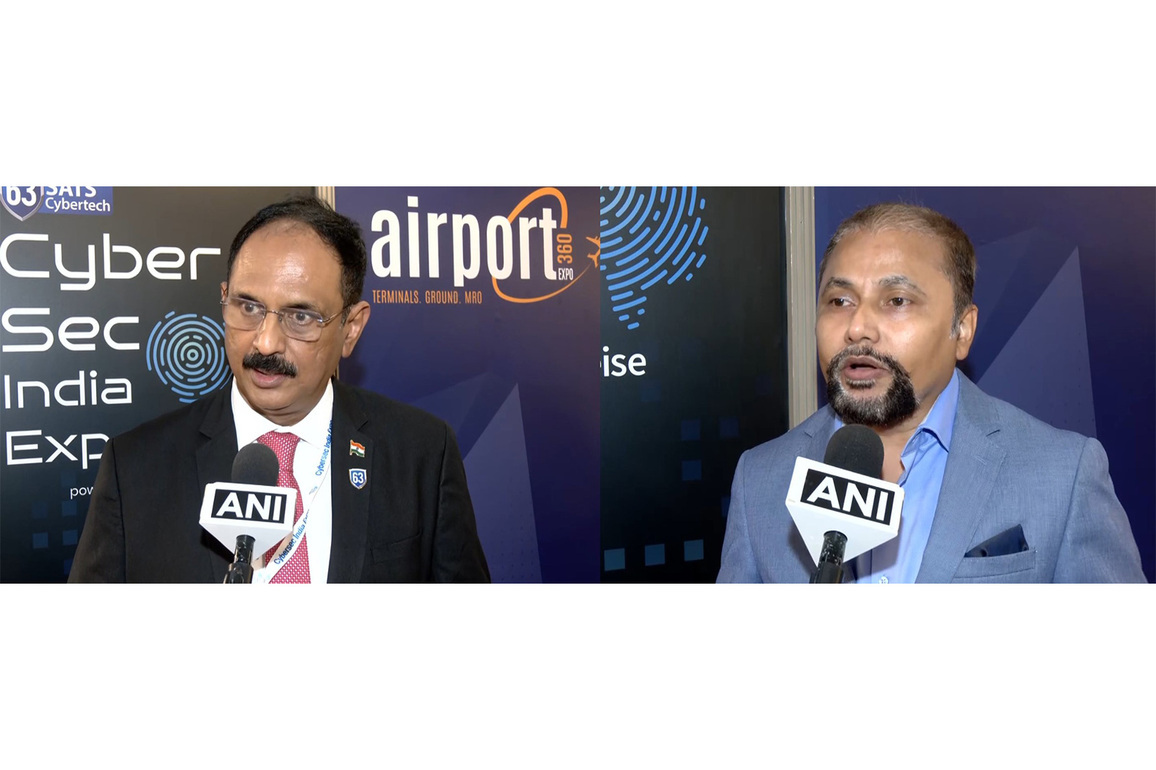 India needs digital identity for every device and stronger AI-led cyber defence to curb threats: Experts