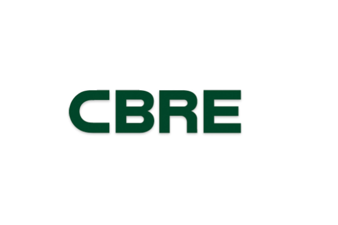 CBRE Bolsters Asia Pacific Hotels & Hospitality Capabilities in India with Senior Appointment