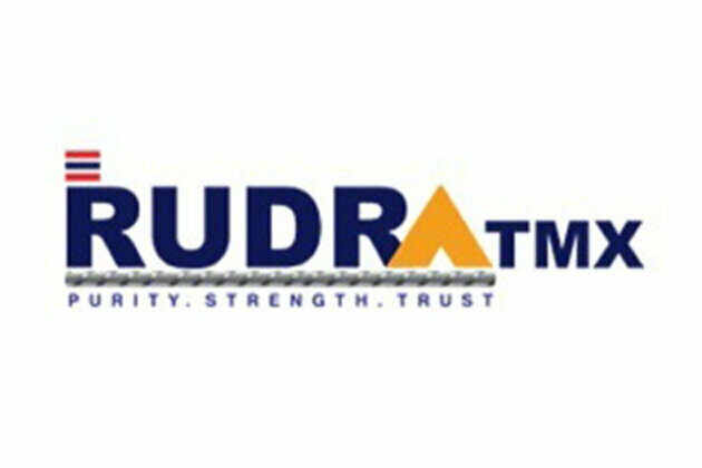 Rudra Global Infra Products Limited takes huge steps into defence and construction business