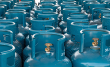 Wood Mackenzie releases new analysis about the gas reservation scheme