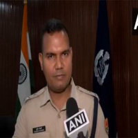 BSF, Police create awareness among people in Rajasthan's border area amid rising tensions with Pakistan