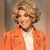 'Don't Touch Me' singer Jeannie Seely dies at 85