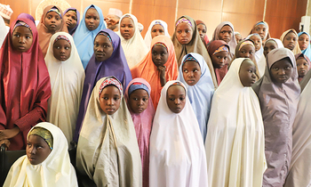 Boko haram 350x210